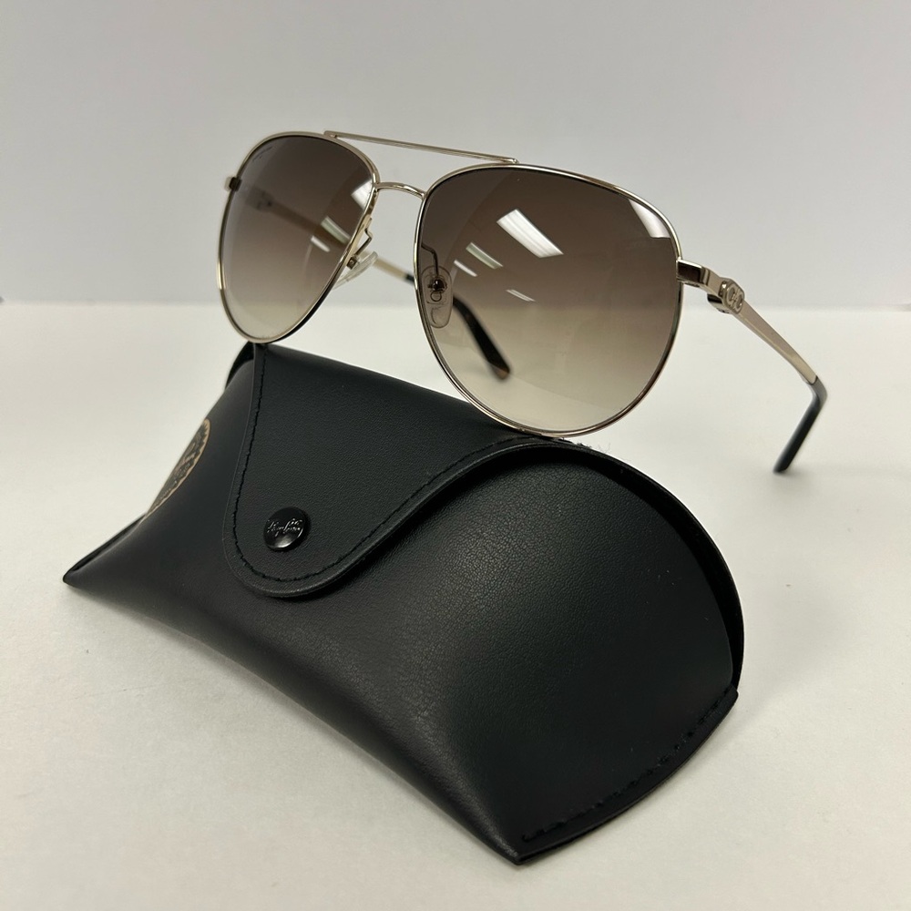 Salvatore Ferragamo SF157S Sunglasses